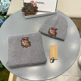 China Replica Burberry Scarf 50usd Only